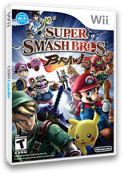 3D cover